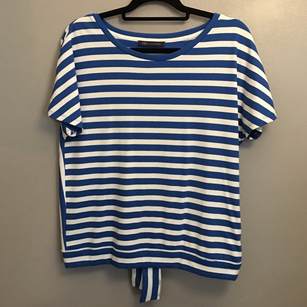 🚨 LAST CHANCE BEFORE DONATION 🚨 - Picture 2 of 4